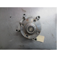 23C005 Water Coolant Pump For 09-14 Ford Expedition  5.4